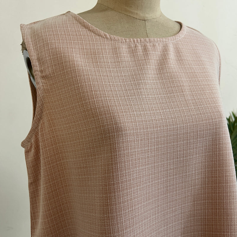 250789 - Basic Top