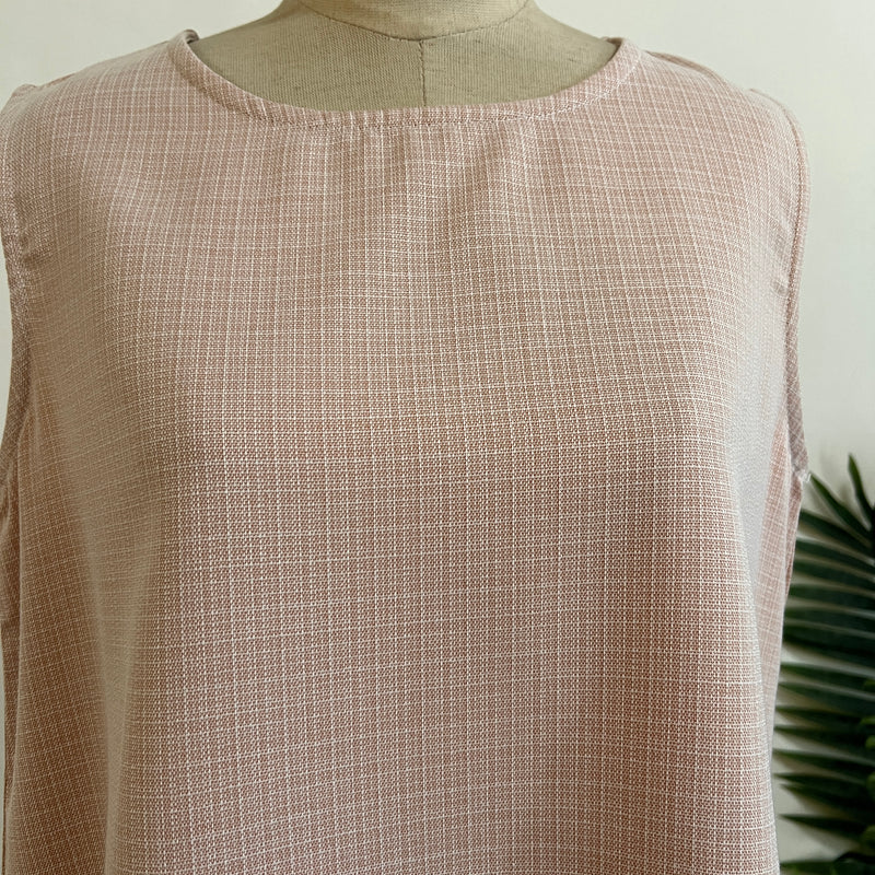 250789 - Basic Top