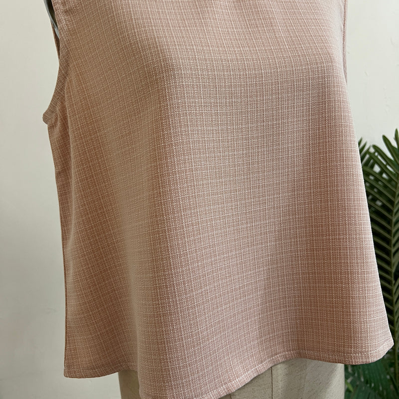 250789 - Basic Top