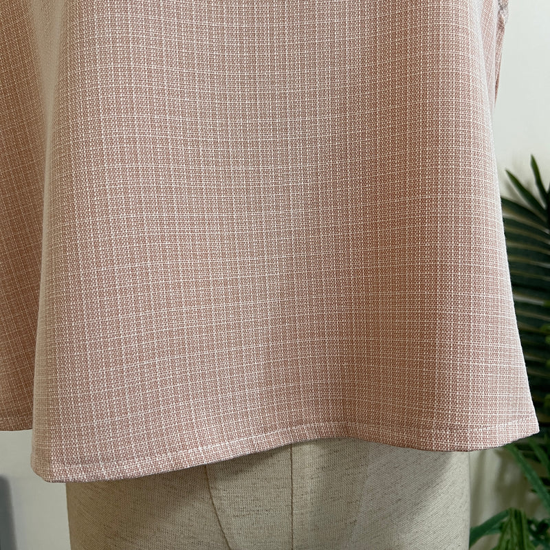 250789 - Basic Top
