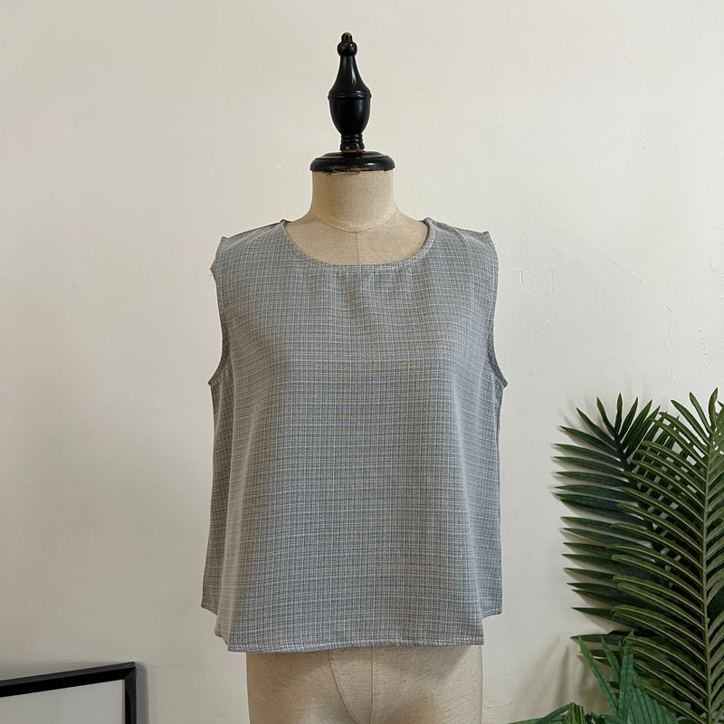 250789 - Basic Top