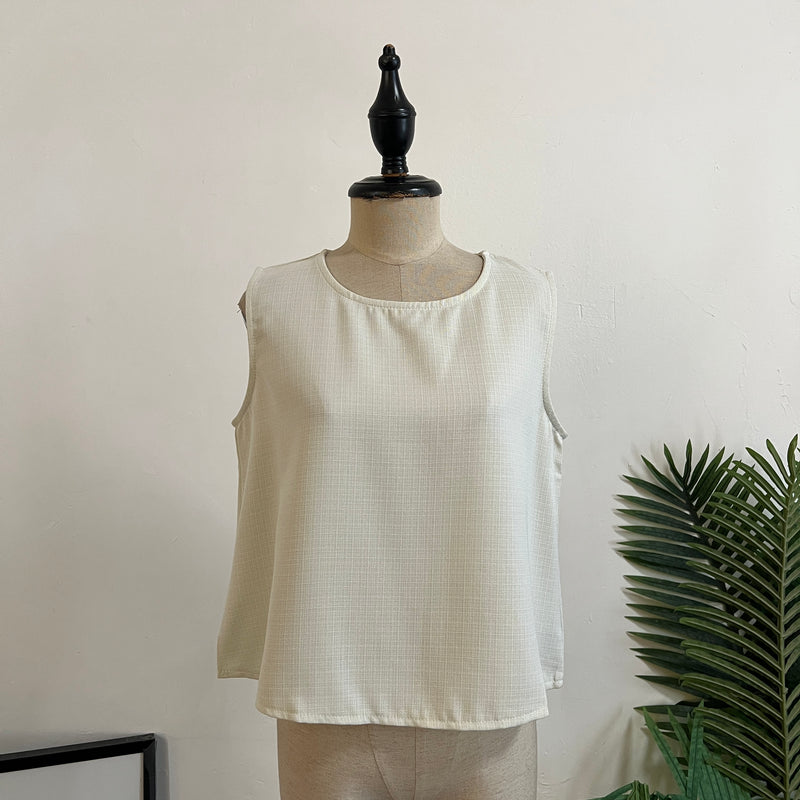 250789 - Basic Top