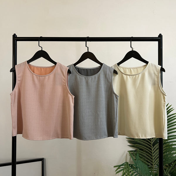 250789 - Basic Top