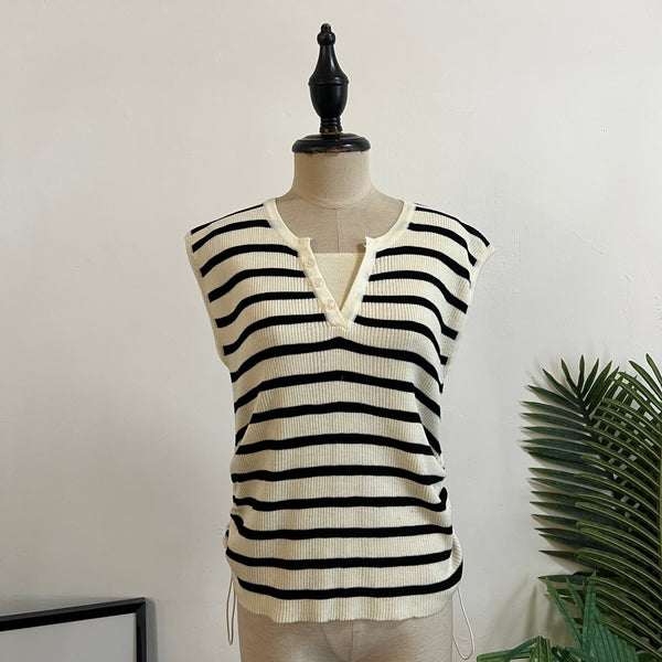 250770 - Knit Top