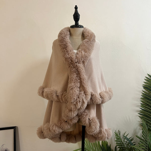 241546 - Knit Jacket
