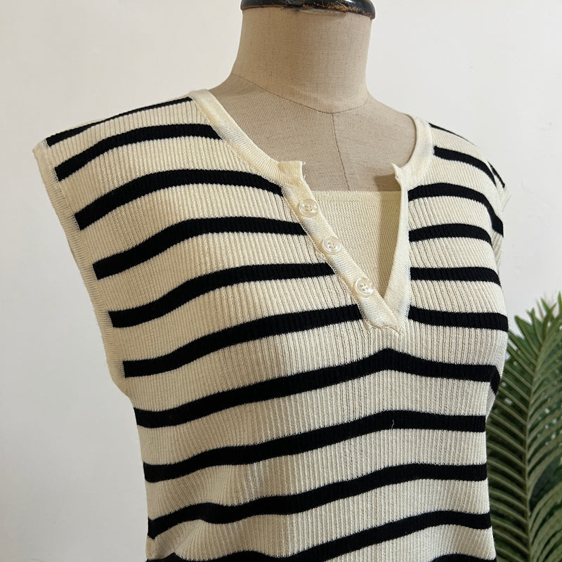 250770 - Knit Top