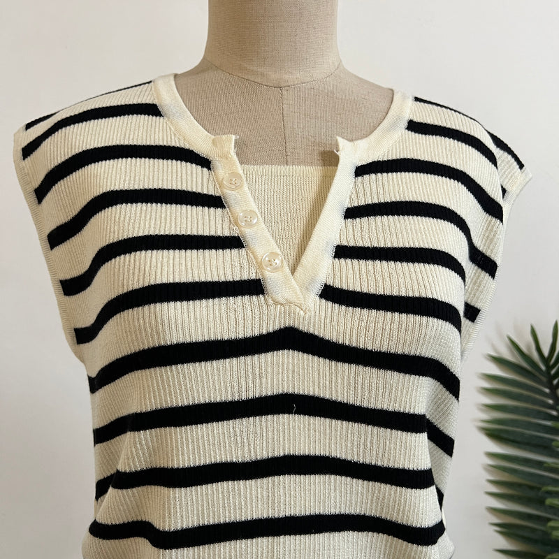 250770 - Knit Top