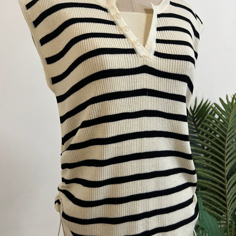 250770 - Knit Top
