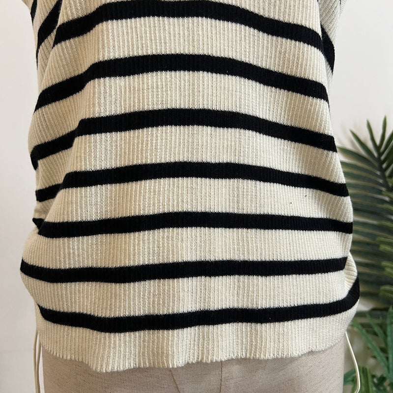 250770 - Knit Top