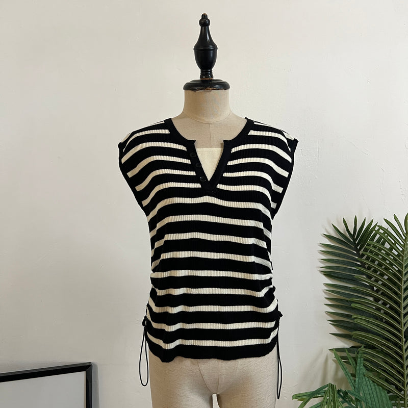 250770 - Knit Top