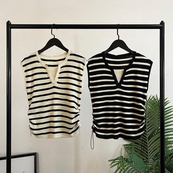 250770 - Knit Top