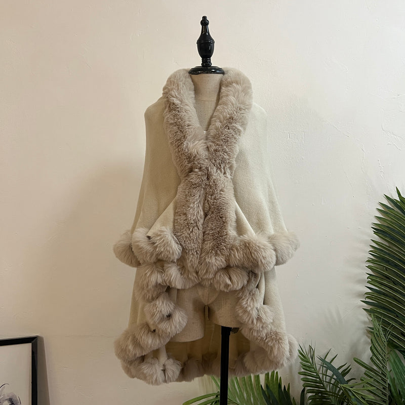 241546 - Knit Jacket