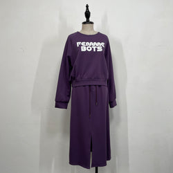 231037 - Sporty Set