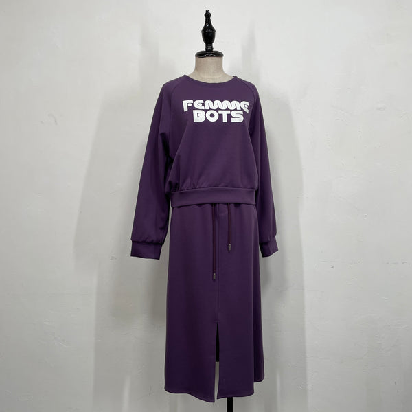 231037 - Sporty Set