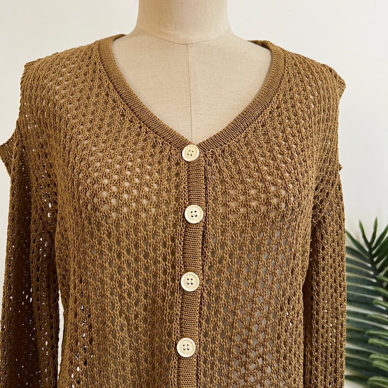 250768 - Knit Top