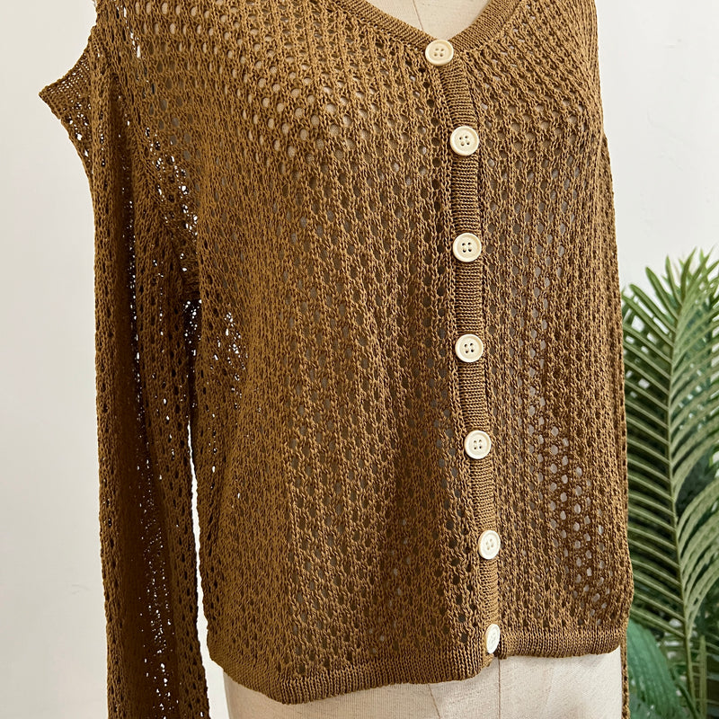 250768 - Knit Top