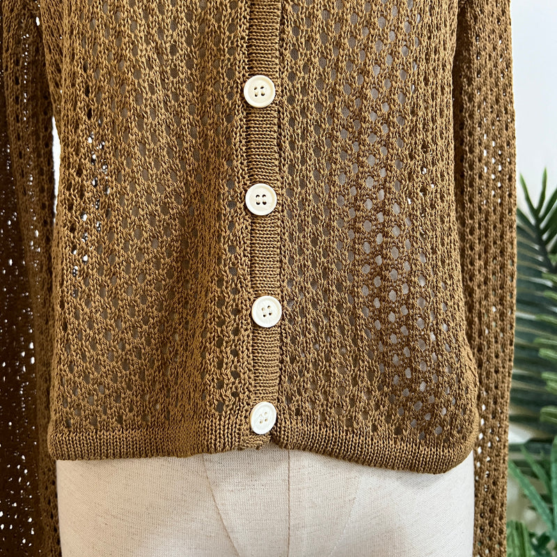 250768 - Knit Top