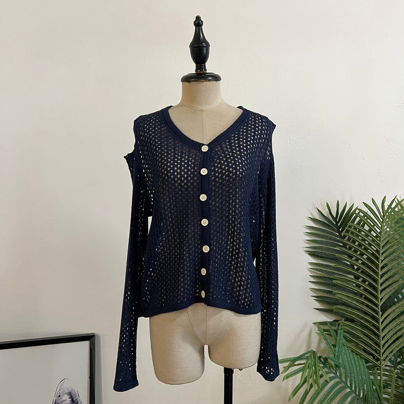 250768 - Knit Top