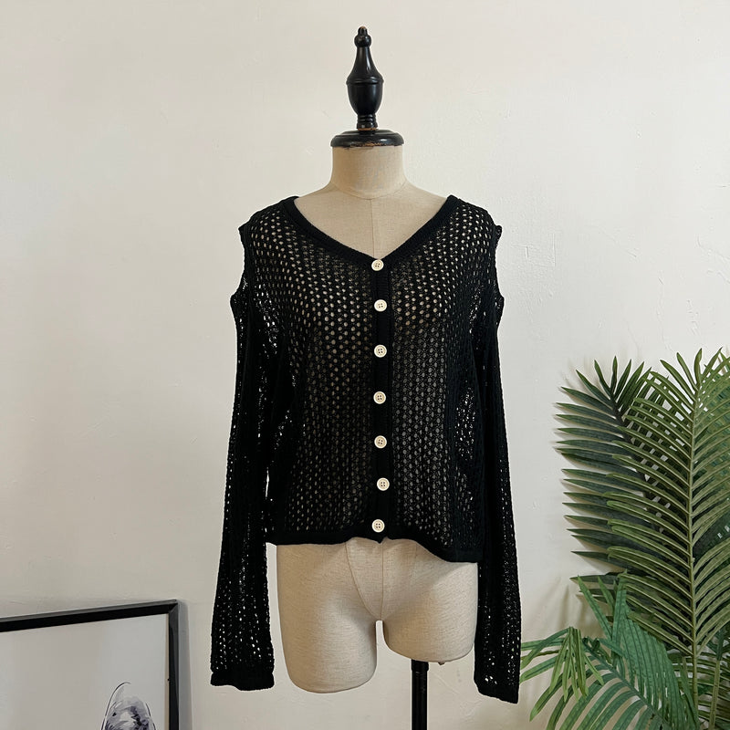 250768 - Knit Top