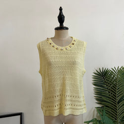 250754 - Knit Top