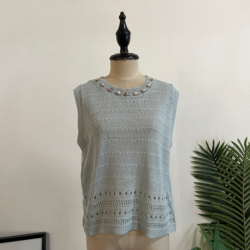 250754 - Knit Top