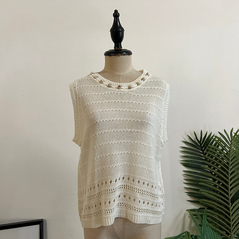 250754 - Knit Top