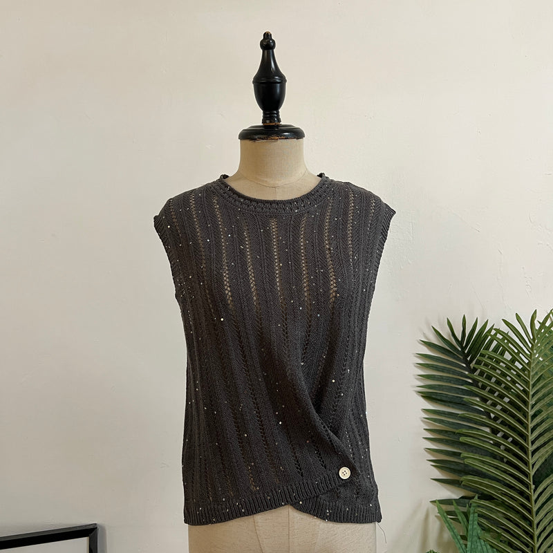 250761 - Knit Top