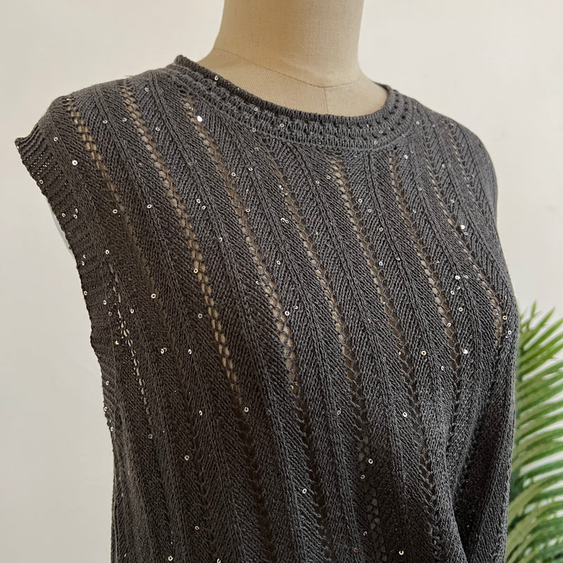 250761 - Knit Top