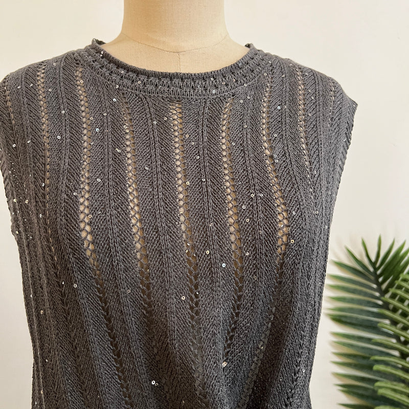250761 - Knit Top