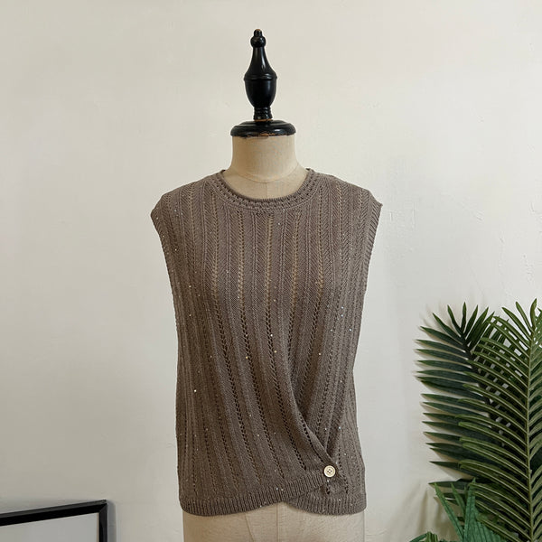 250761 - Knit Top