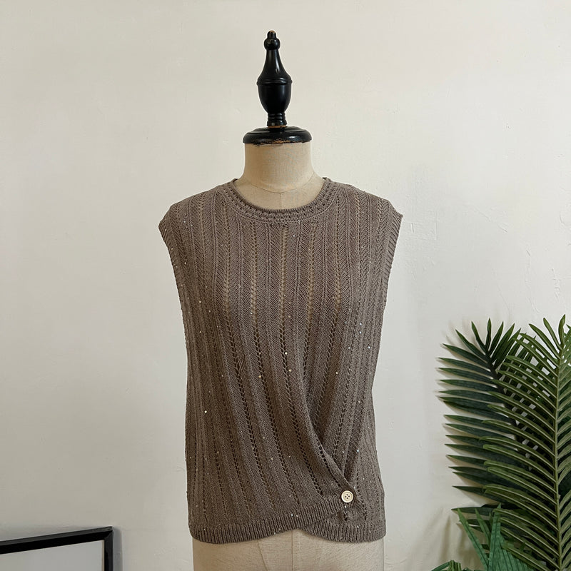 250761 - Knit Top