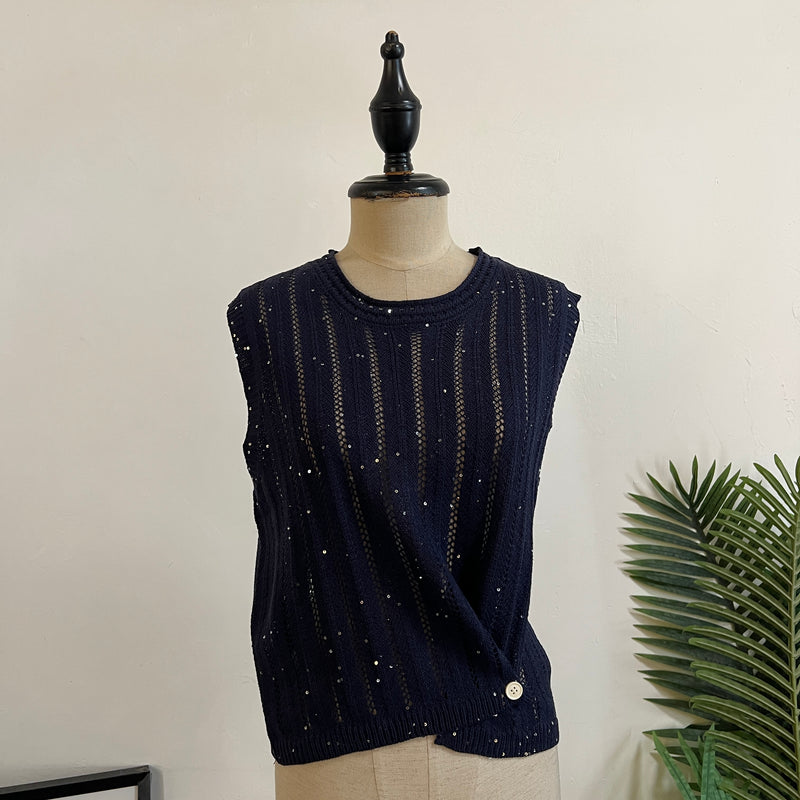 250761 - Knit Top