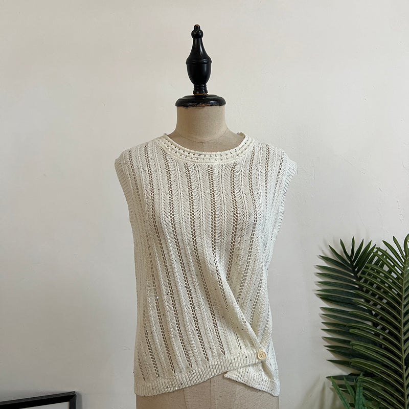 250761 - Knit Top