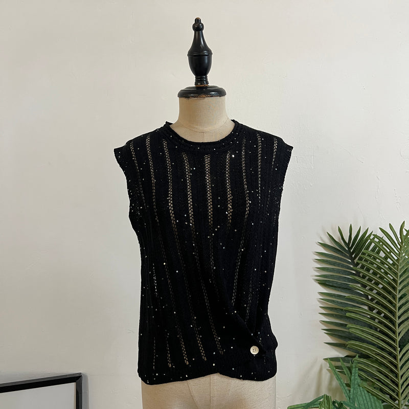 250761 - Knit Top