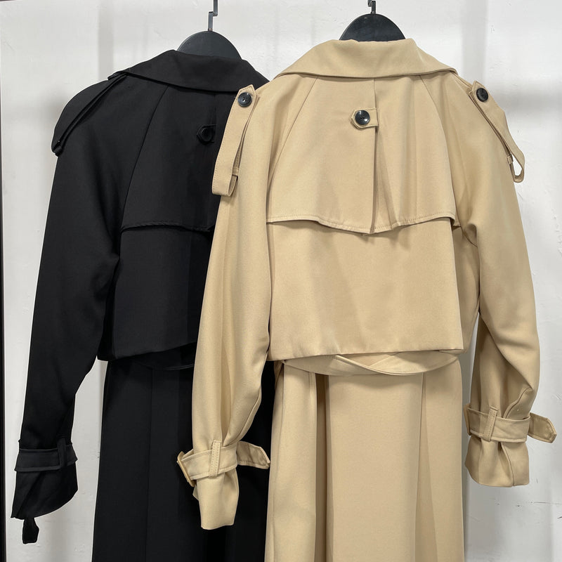 231035 - Jacket Set (📣 New Item 📣)