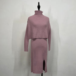231033 - Dress Set (10% Off)