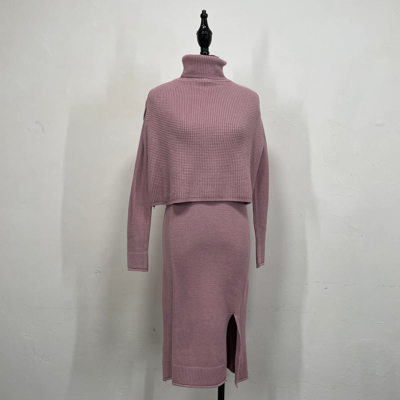 231033 - Dress Set (10% Off)