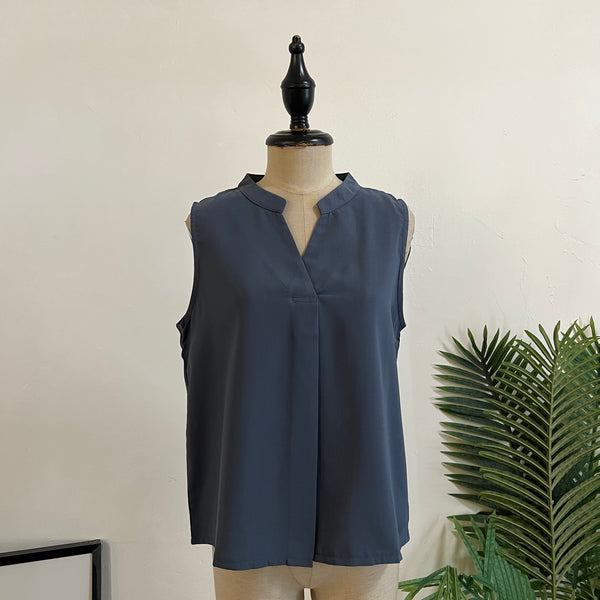 250790 - Chiffon Top