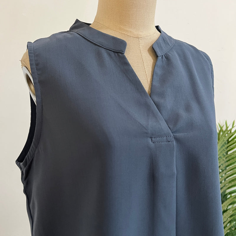250790 - Chiffon Top