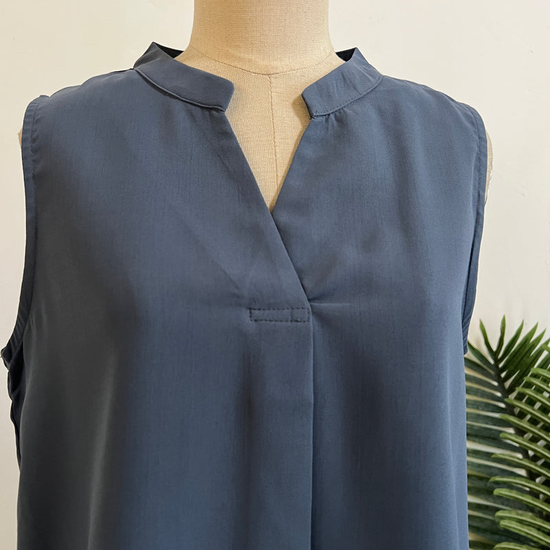 250790 - Chiffon Top