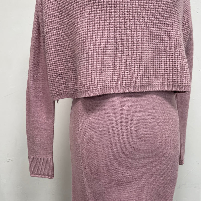 231033 - Dress Set (10% Off)