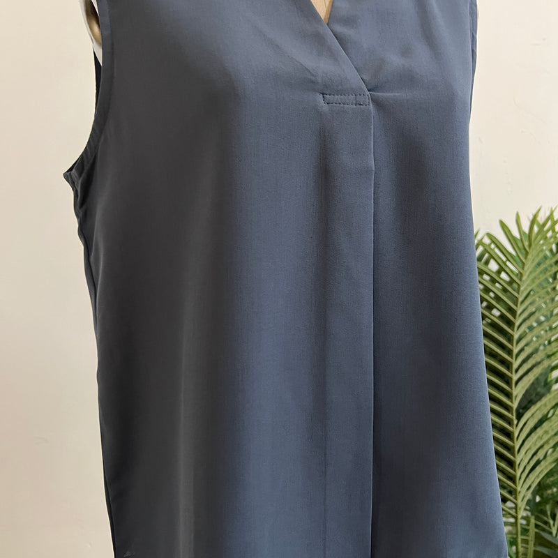 250790 - Chiffon Top