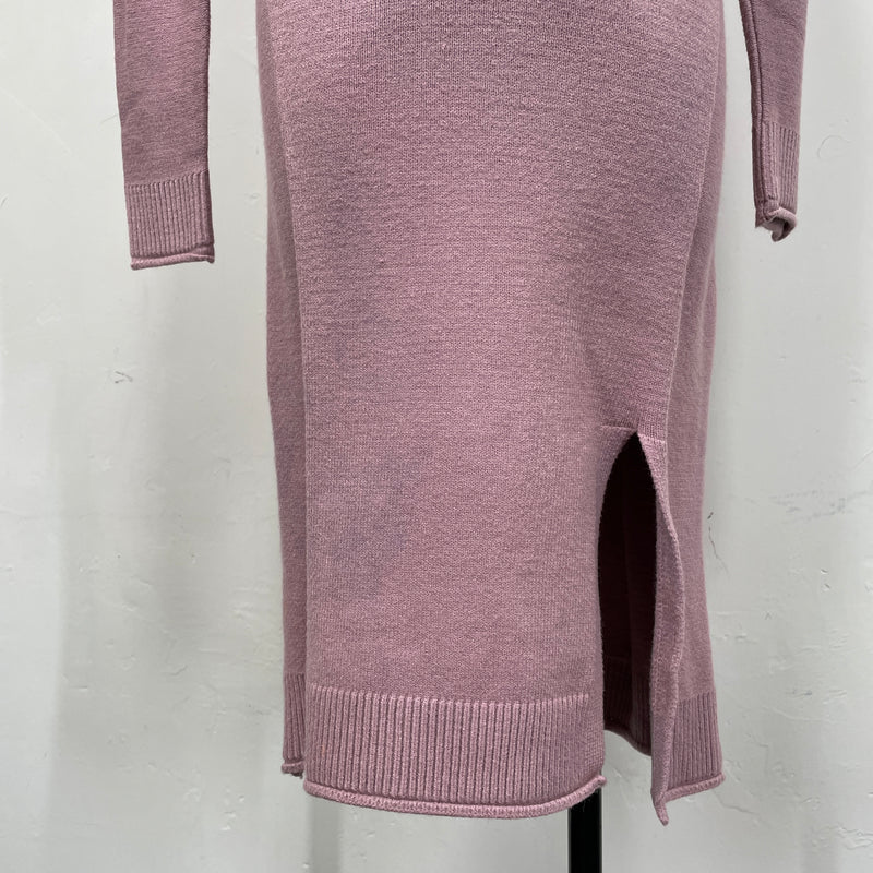 231033 - Dress Set (10% Off)