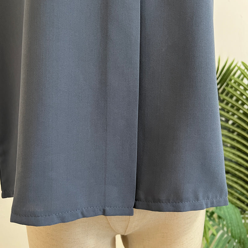 250790 - Chiffon Top