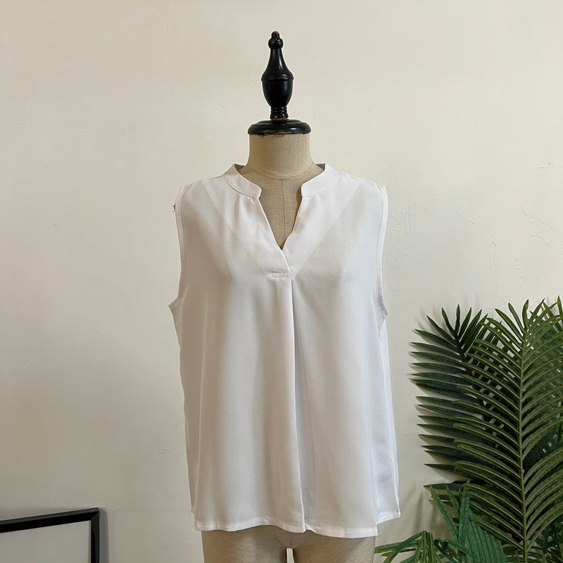 250790 - Chiffon Top