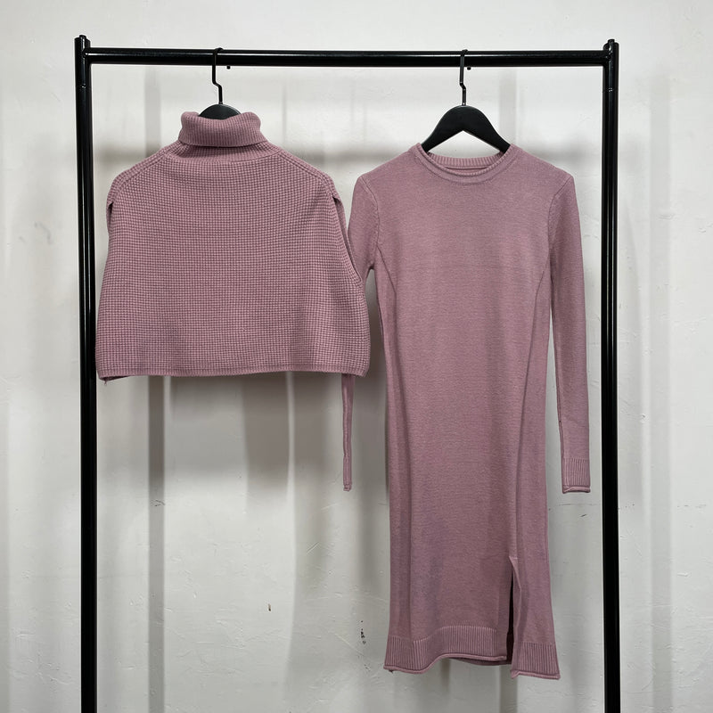 231033 - Dress Set (10% Off)