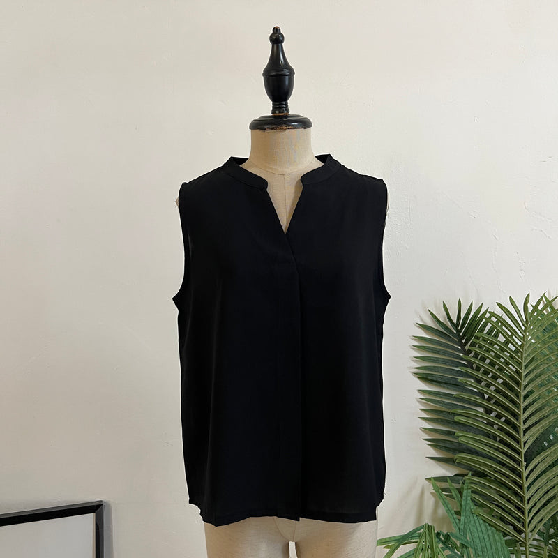250790 - Chiffon Top