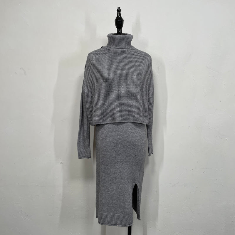 231033 - Dress Set (10% Off)