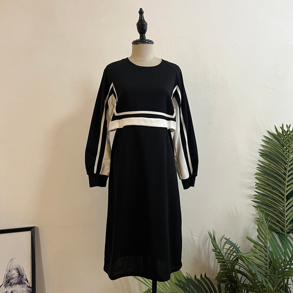 241550 - Style Dress
