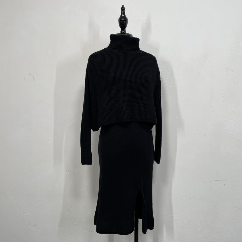 231033 - Dress Set (10% Off)